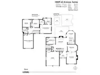 18559 62 AVENUE - thumbnail 6