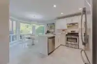 18559 62 AVENUE - thumbnail 8