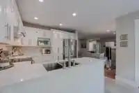18559 62 AVENUE - thumbnail 10