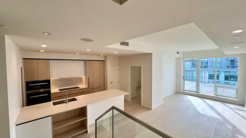 1206 6855 PEARSON WAY - photo 4 of 25