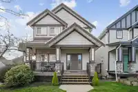 6953 192 STREET - thumbnail 1