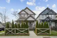 6953 192 STREET - thumbnail 2