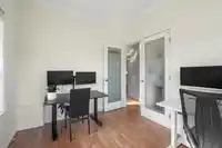 6953 192 STREET - thumbnail 11