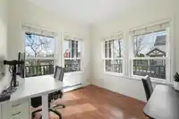 6953 192 STREET - thumbnail 12
