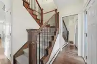 6953 192 STREET - thumbnail 13