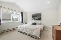 6953 192 STREET - thumbnail 14