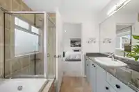 6953 192 STREET - thumbnail 15