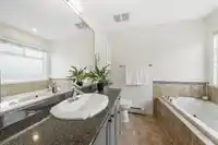 6953 192 STREET - thumbnail 16