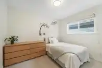 6953 192 STREET - thumbnail 17