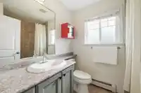 6953 192 STREET - thumbnail 18
