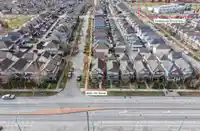 6953 192 STREET - thumbnail 3