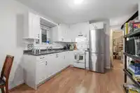 6953 192 STREET - thumbnail 22
