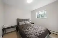 6953 192 STREET - thumbnail 24