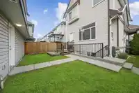6953 192 STREET - thumbnail 28