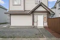 6953 192 STREET - thumbnail 29