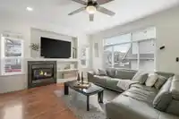 6953 192 STREET - thumbnail 4