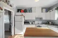 6953 192 STREET - thumbnail 32