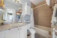 6953 192 STREET - thumbnail 34