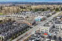6953 192 STREET - thumbnail 35