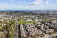 6953 192 STREET - thumbnail 36