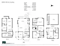 6953 192 STREET - thumbnail 37