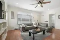 6953 192 STREET - thumbnail 5