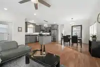 6953 192 STREET - thumbnail 6