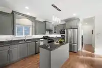 6953 192 STREET - thumbnail 7