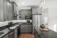 6953 192 STREET - thumbnail 8