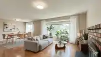 9392 139 STREET - thumbnail 1