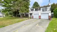 9392 139 STREET - thumbnail 2
