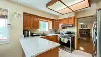 9392 139 STREET - thumbnail 14