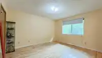 9392 139 STREET - thumbnail 18