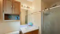 9392 139 STREET - thumbnail 20