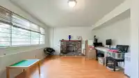 9392 139 STREET - thumbnail 24