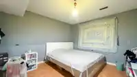 9392 139 STREET - thumbnail 27
