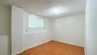 9392 139 STREET - thumbnail 28