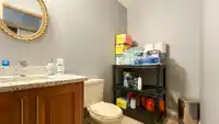 9392 139 STREET - thumbnail 29