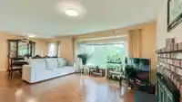 9392 139 STREET - thumbnail 4