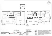 9392 139 STREET - thumbnail 33
