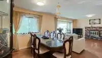 9392 139 STREET - thumbnail 7