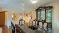 9392 139 STREET - thumbnail 8