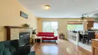 9392 139 STREET - thumbnail 9