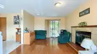 9392 139 STREET - thumbnail 10