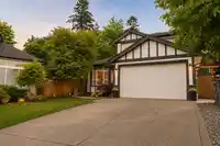 6928 182A STREET - thumbnail 1