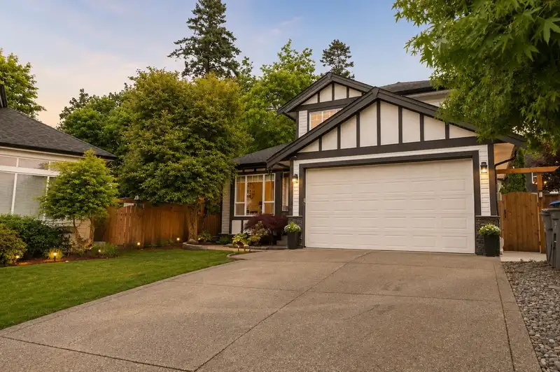 6928 182A STREET - photo 1 of 26