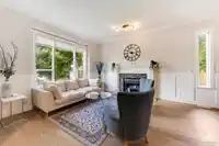 6928 182A STREET - thumbnail 2