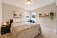 6928 182A STREET - thumbnail 17