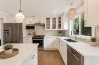 6928 182A STREET - thumbnail 6