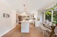 6928 182A STREET - thumbnail 7